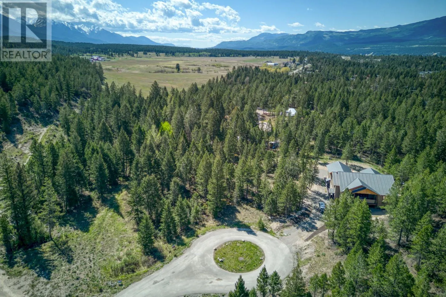 Lot 43 Cooper Road
