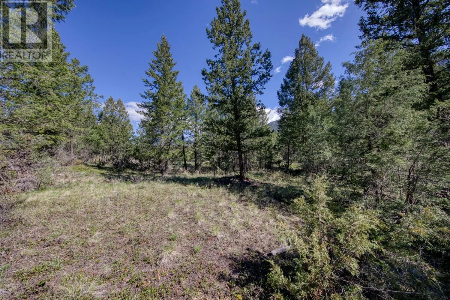 Lot 43 Cooper Road