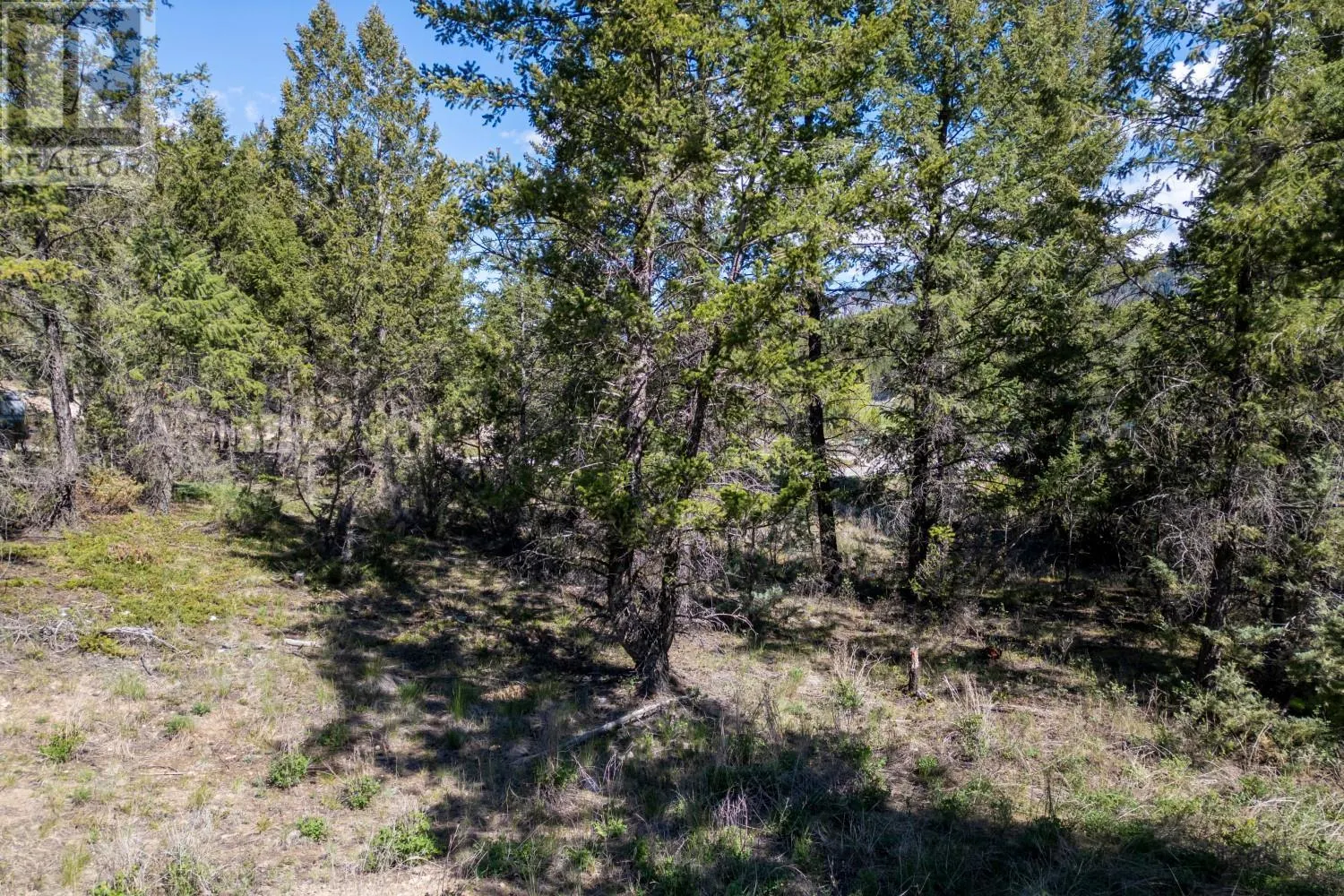 Lot 43 Cooper Road