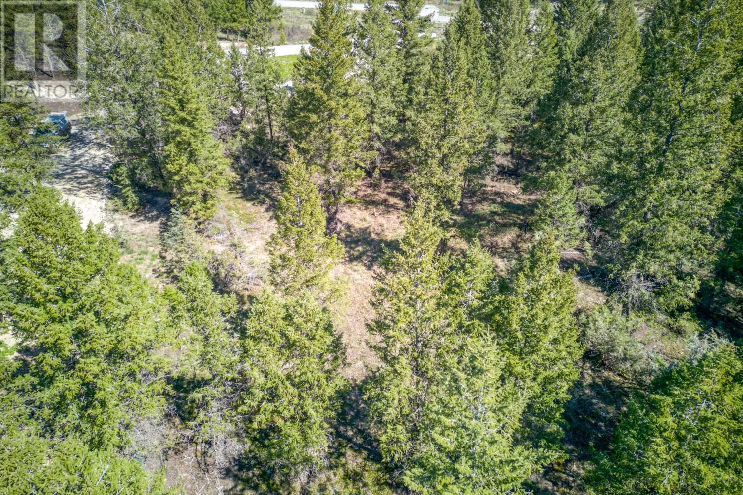 Lot 43 Cooper Road