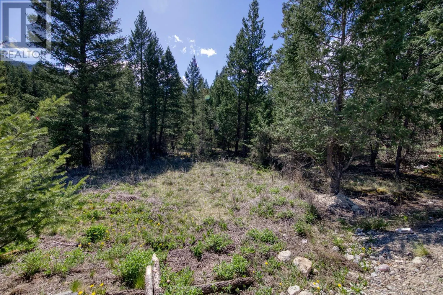 Lot 43 Cooper Road