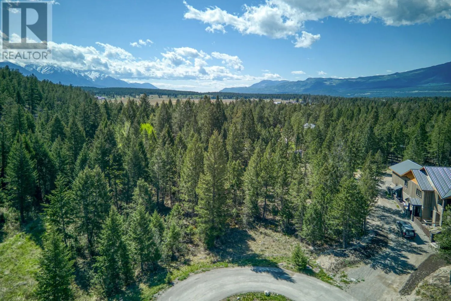 Lot 43 Cooper Road