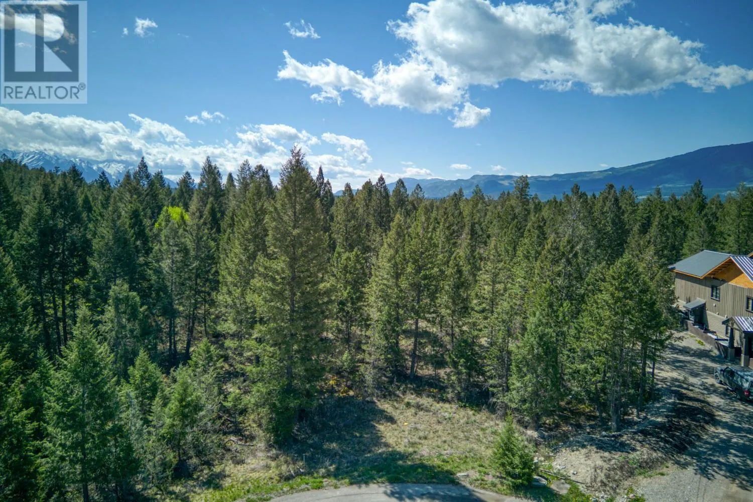 Lot 43 Cooper Road