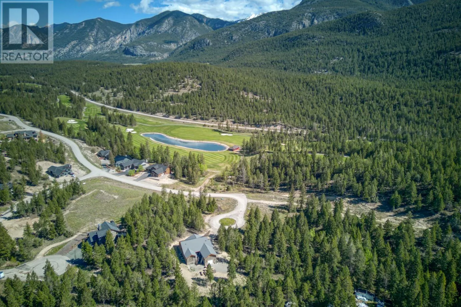 Lot 43 Cooper Road