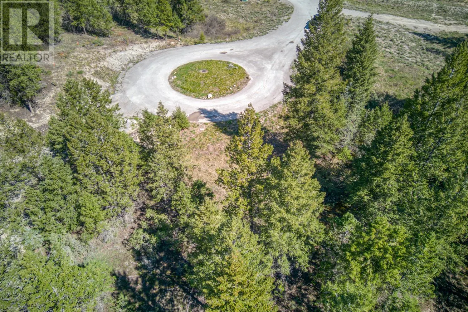 Lot 43 Cooper Road