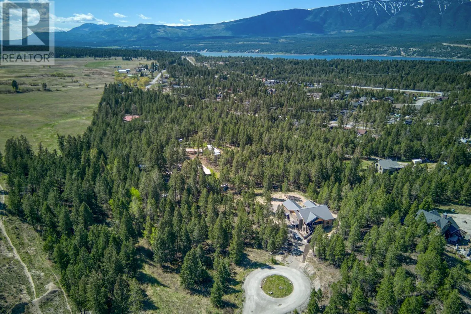Lot 43 Cooper Road