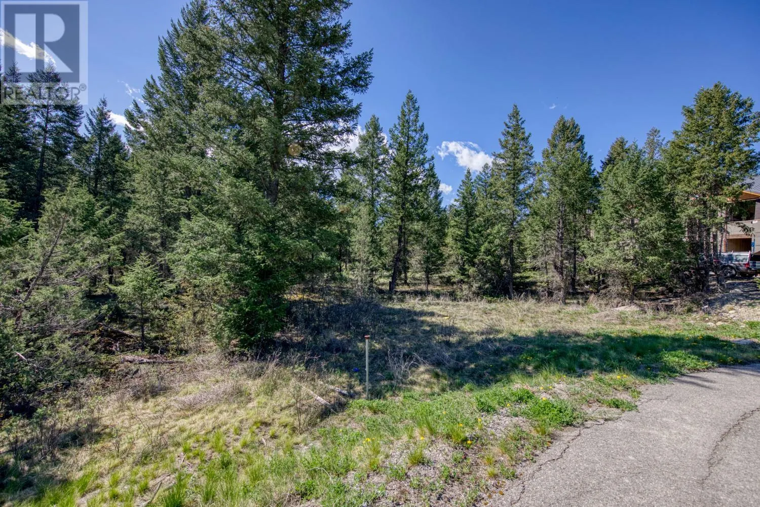 Lot 43 Cooper Road