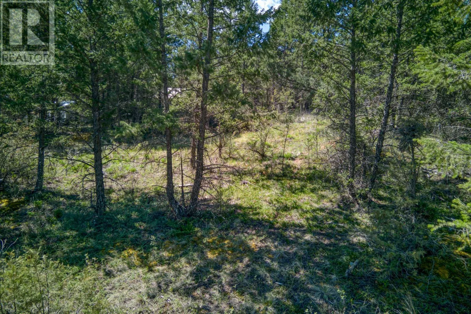 Lot 43 Cooper Road