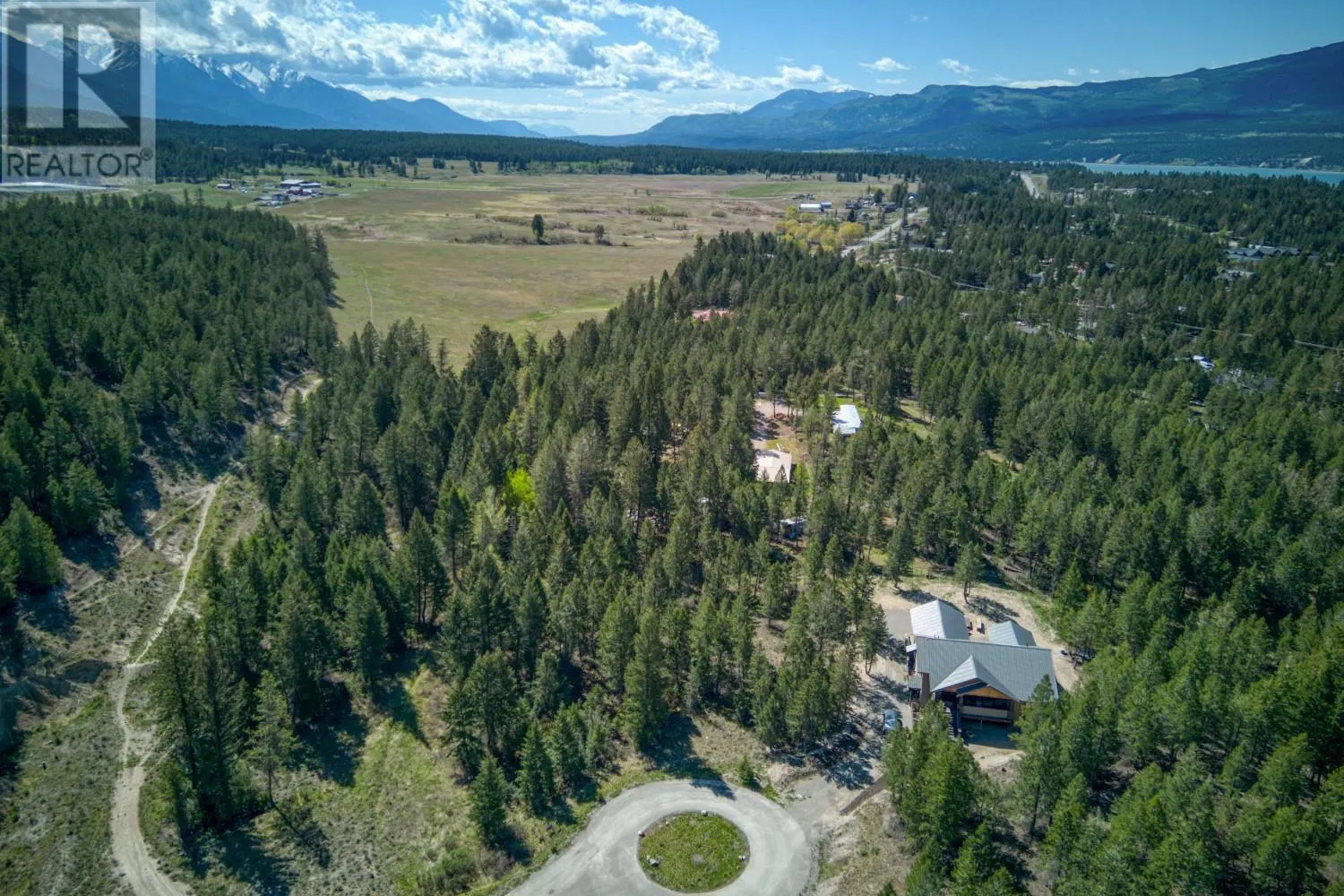 Lot 43 Cooper Road