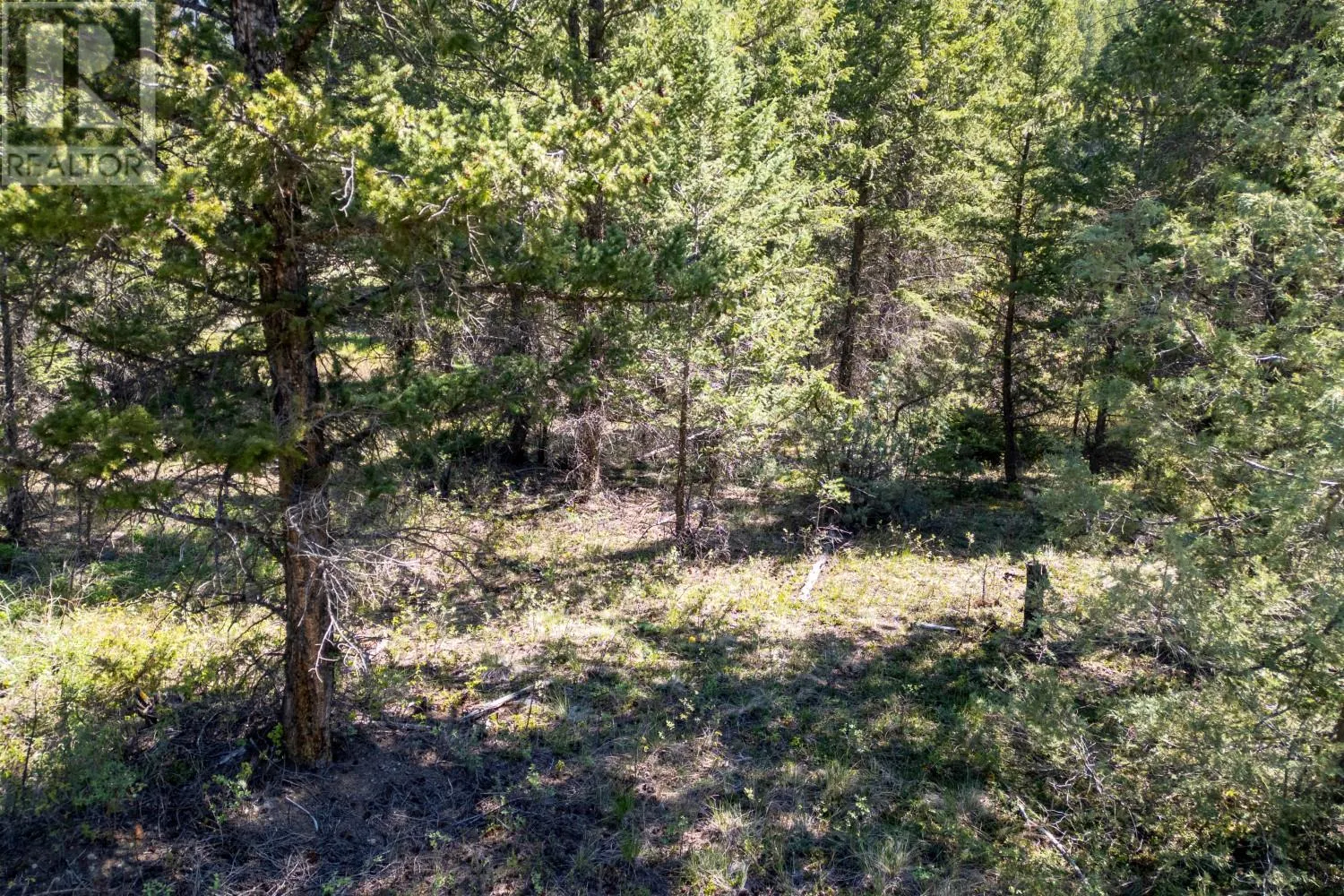 Lot 43 Cooper Road