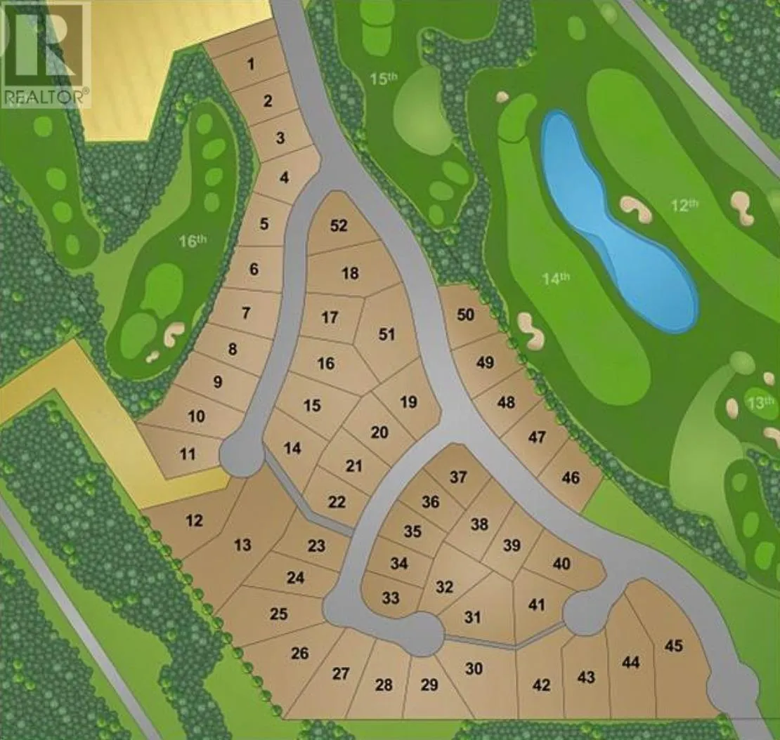 Lot 43 Cooper Road
