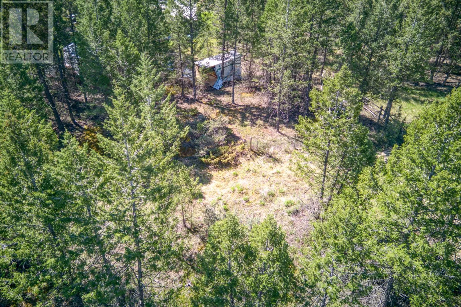 Lot 43 Cooper Road