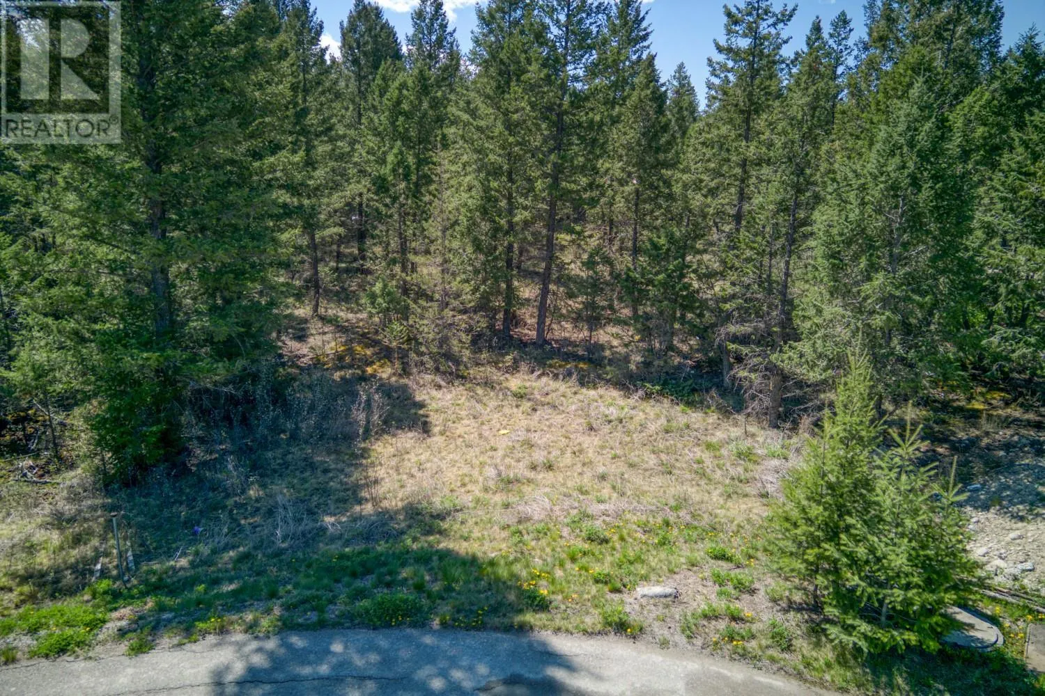 Lot 43 Cooper Road