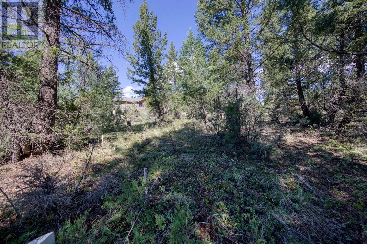 Lot 43 Cooper Road