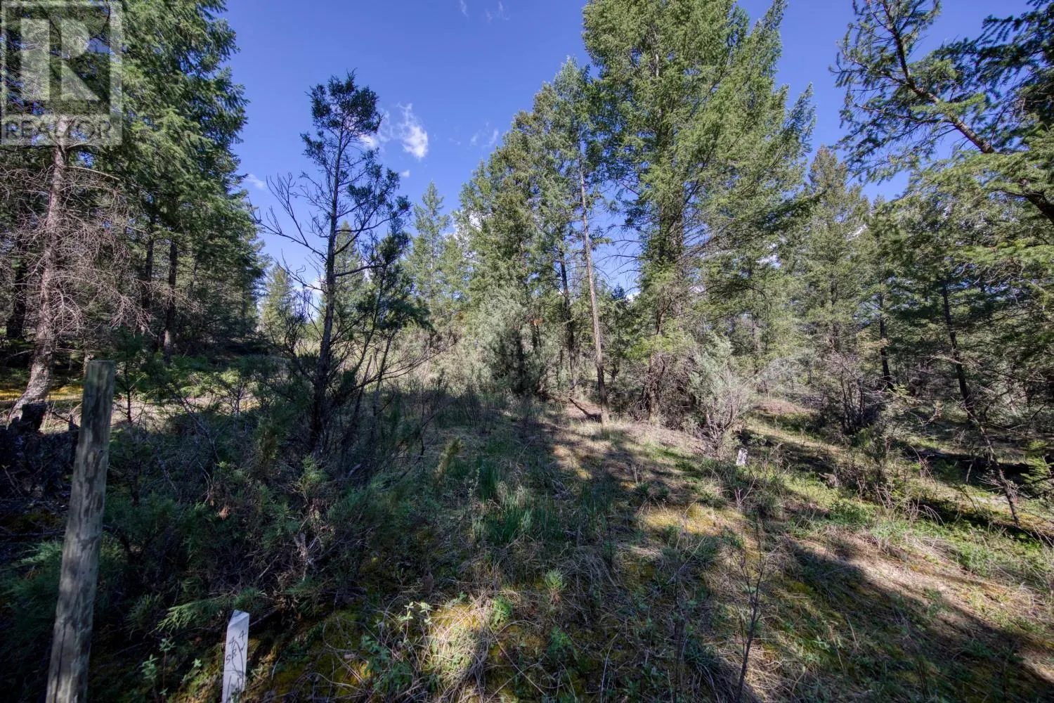 Lot 43 Cooper Road