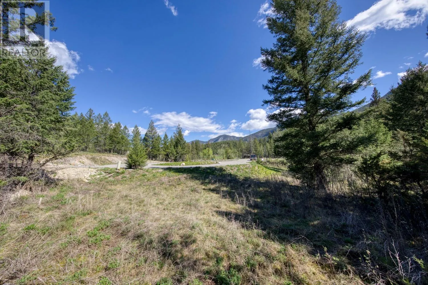 Lot 43 Cooper Road