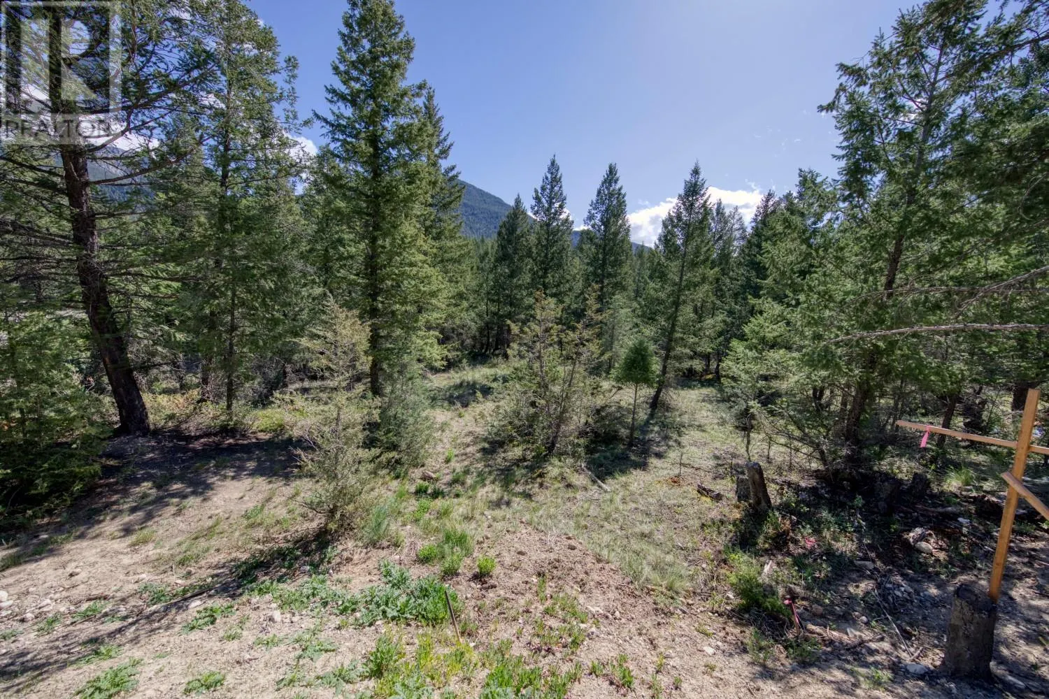 Lot 43 Cooper Road
