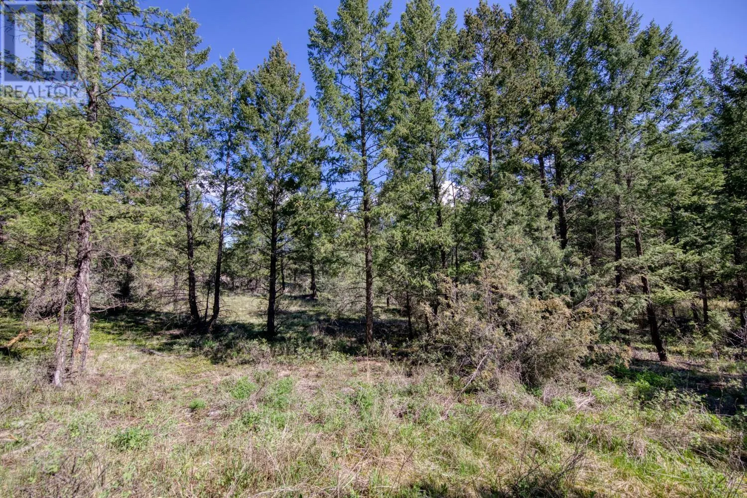 Lot 43 Cooper Road