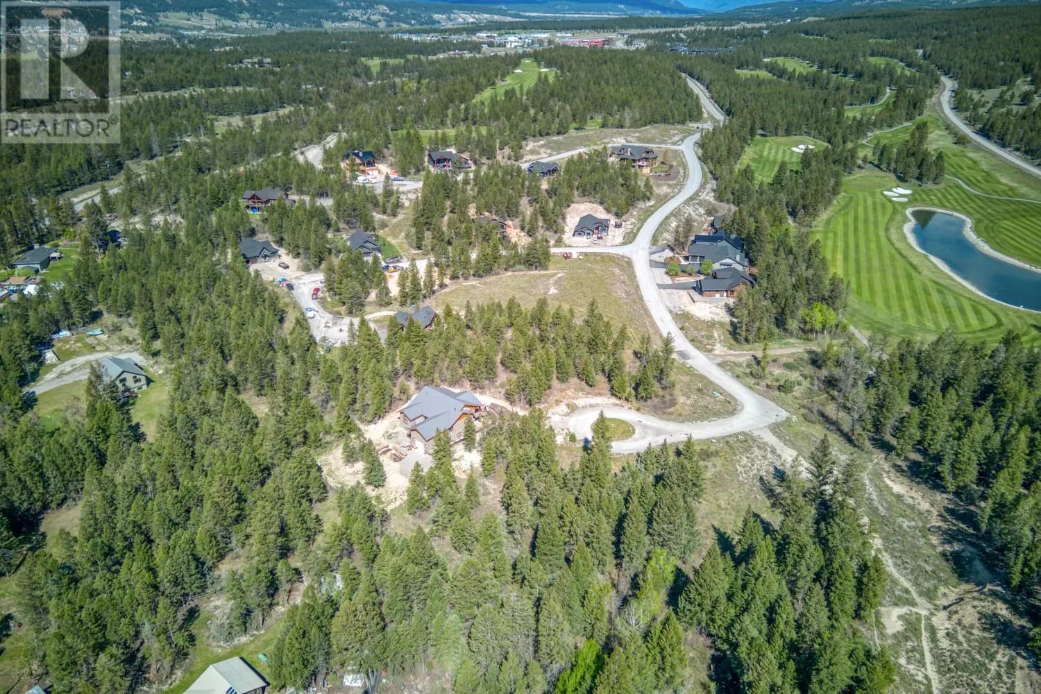 Lot 43 Cooper Road