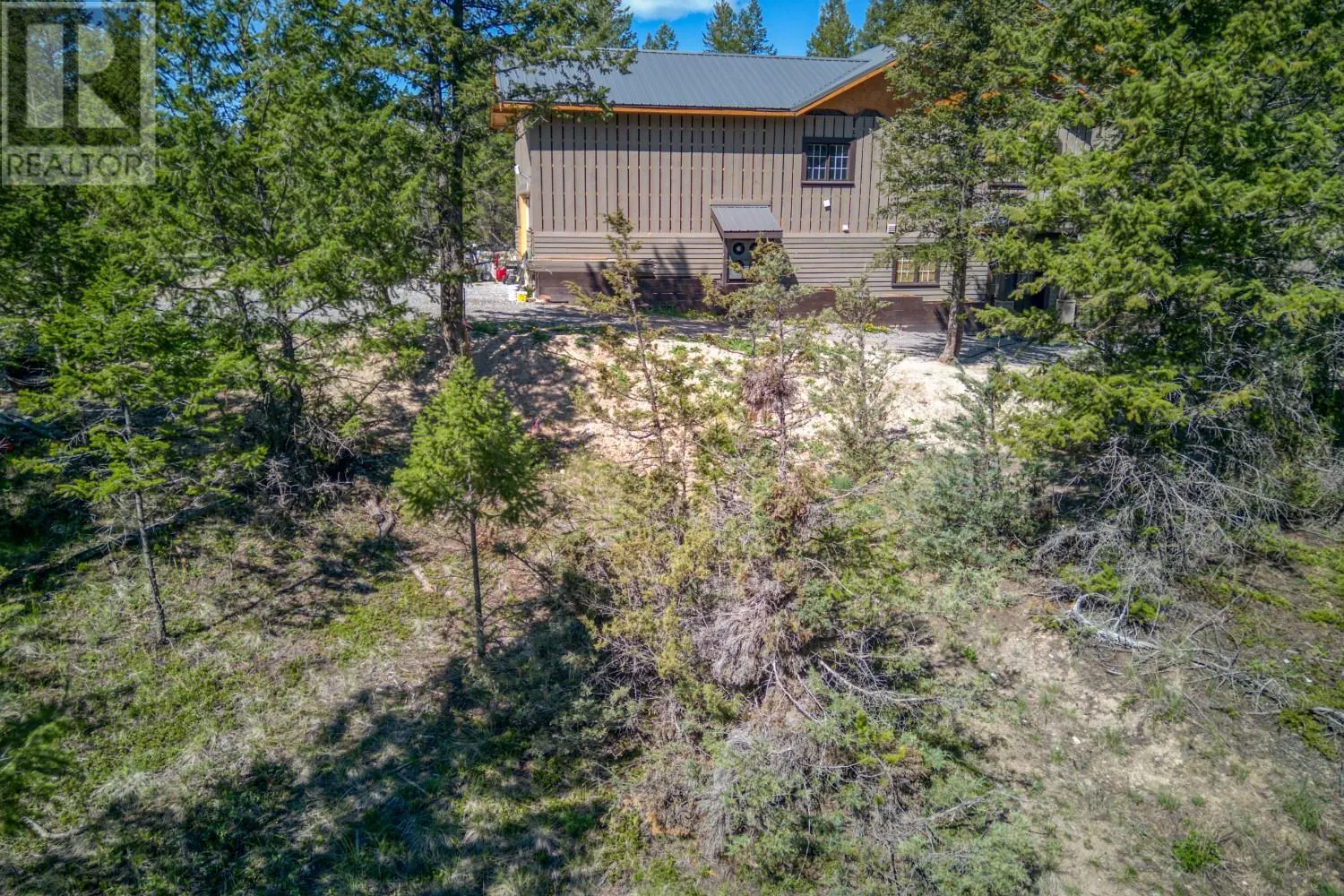 Lot 43 Cooper Road