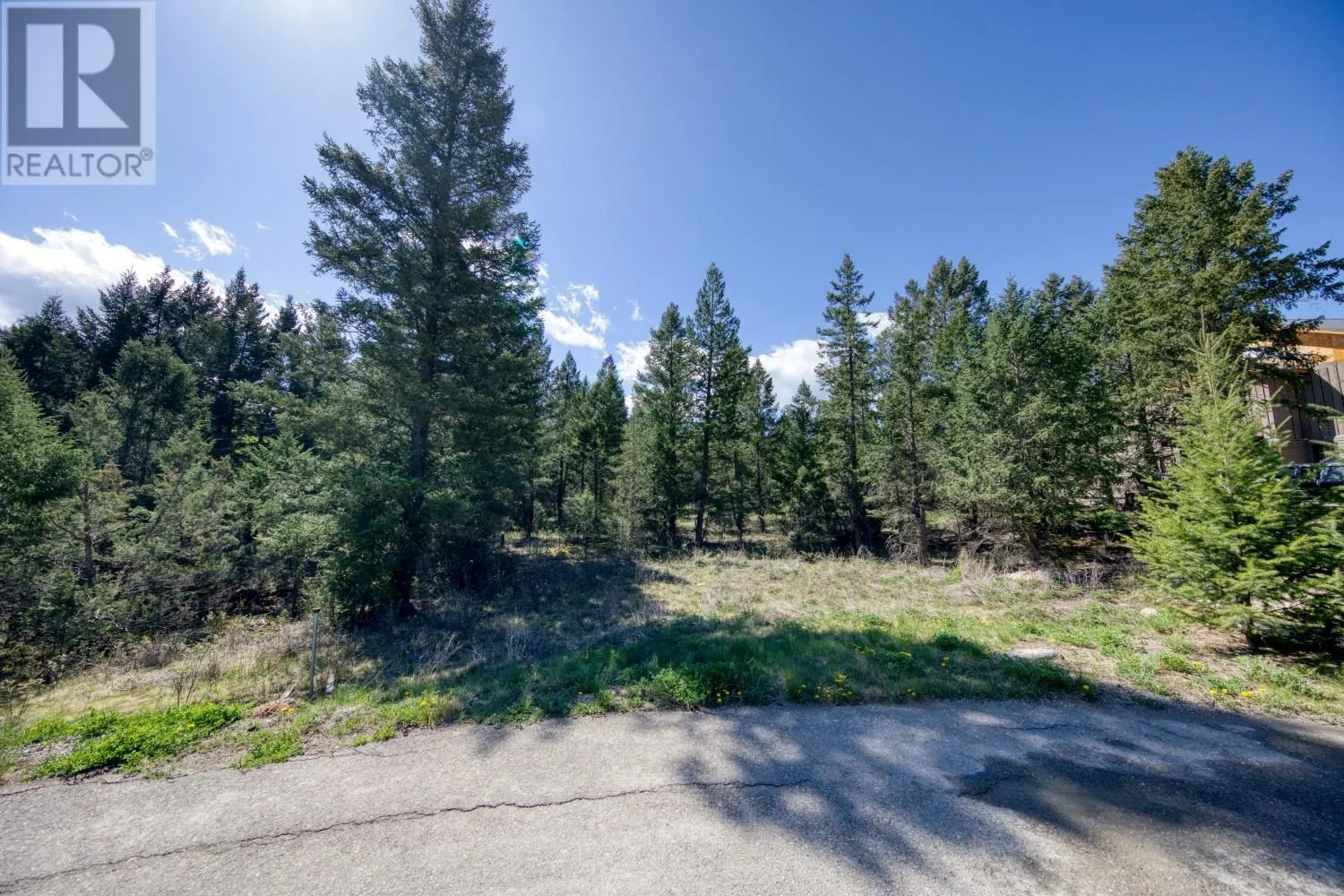 Lot 43 Cooper Road