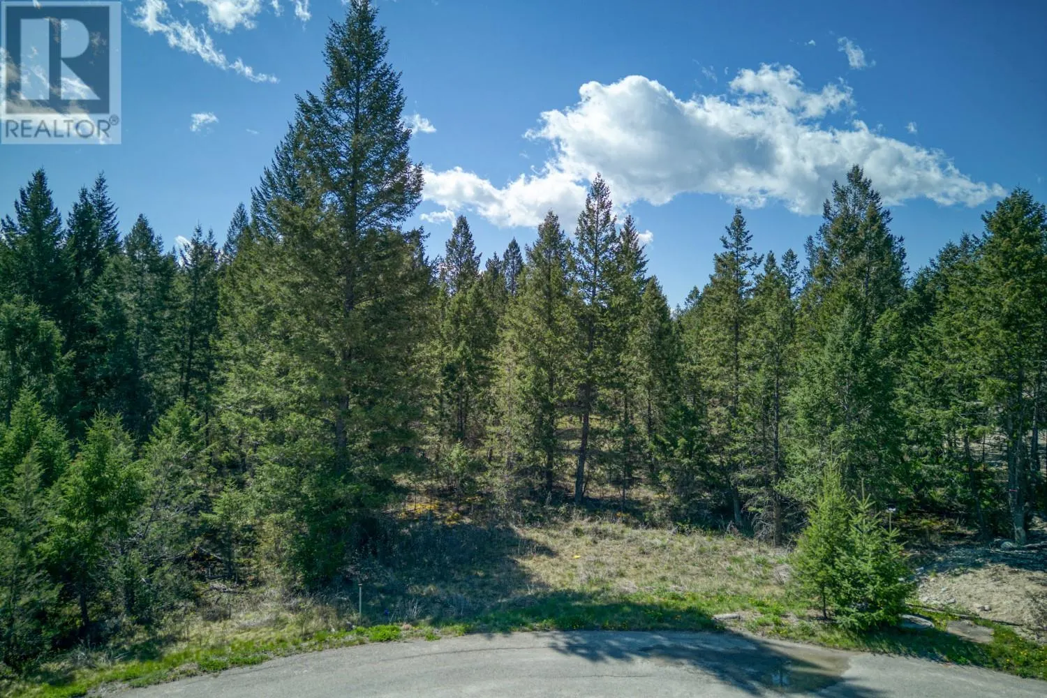 Lot 43 Cooper Road