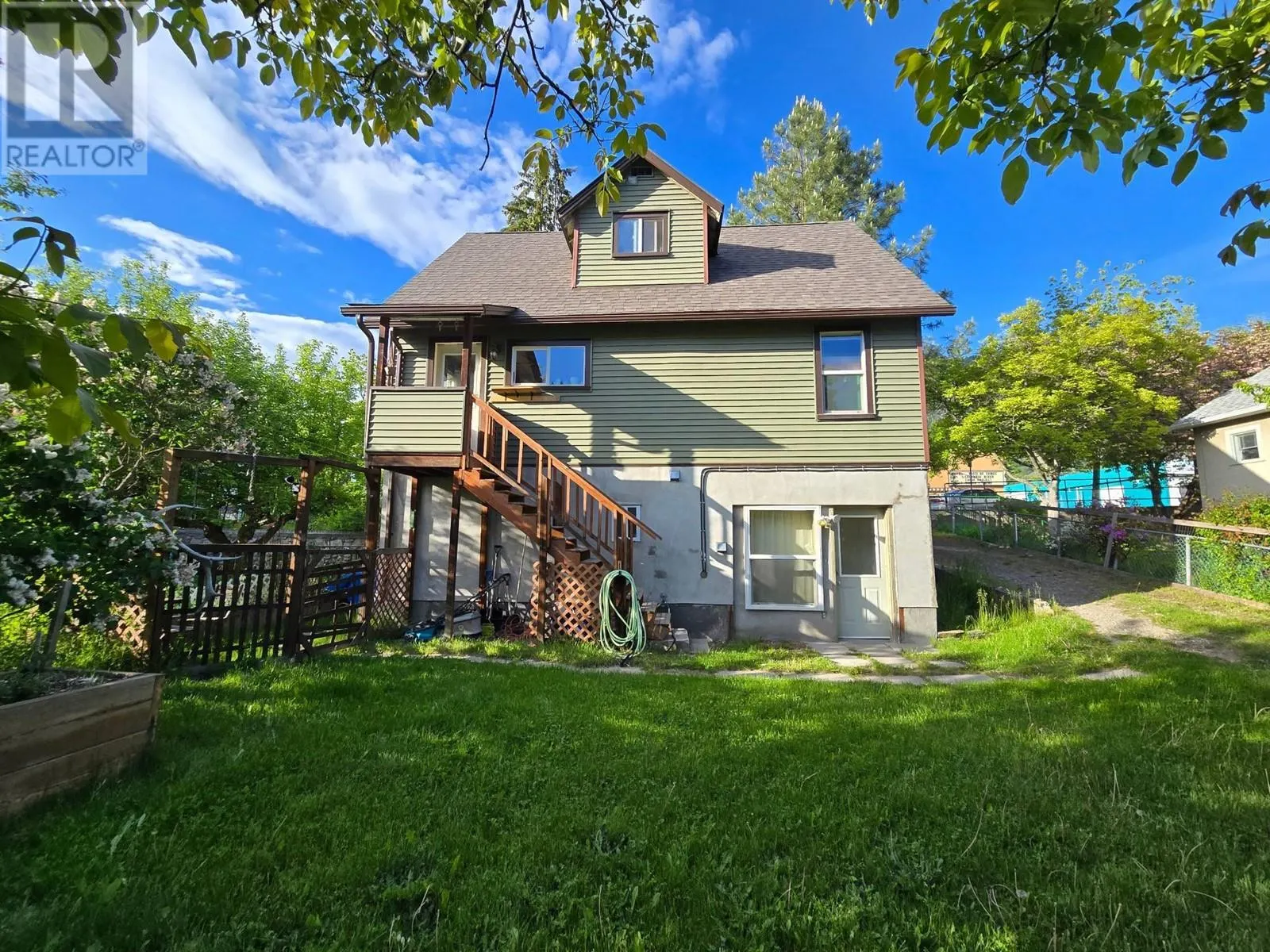 178 Columbia Avenue