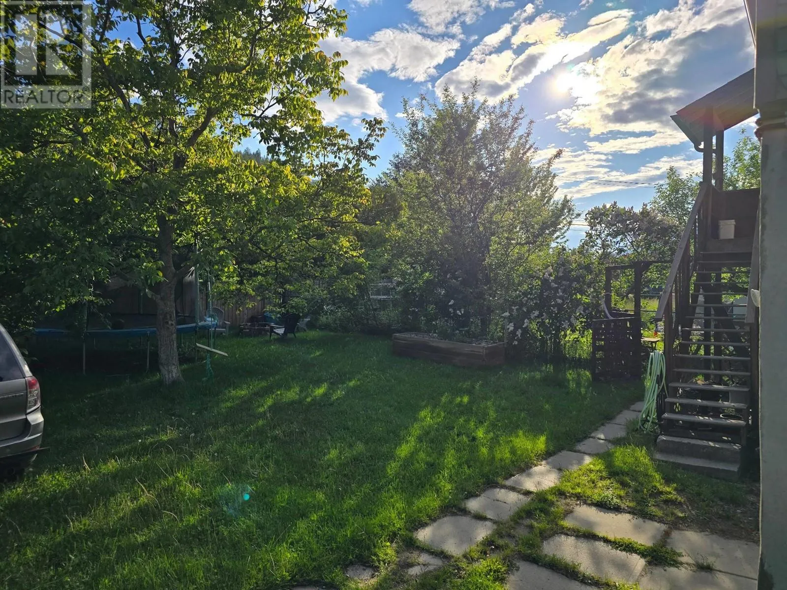 178 Columbia Avenue