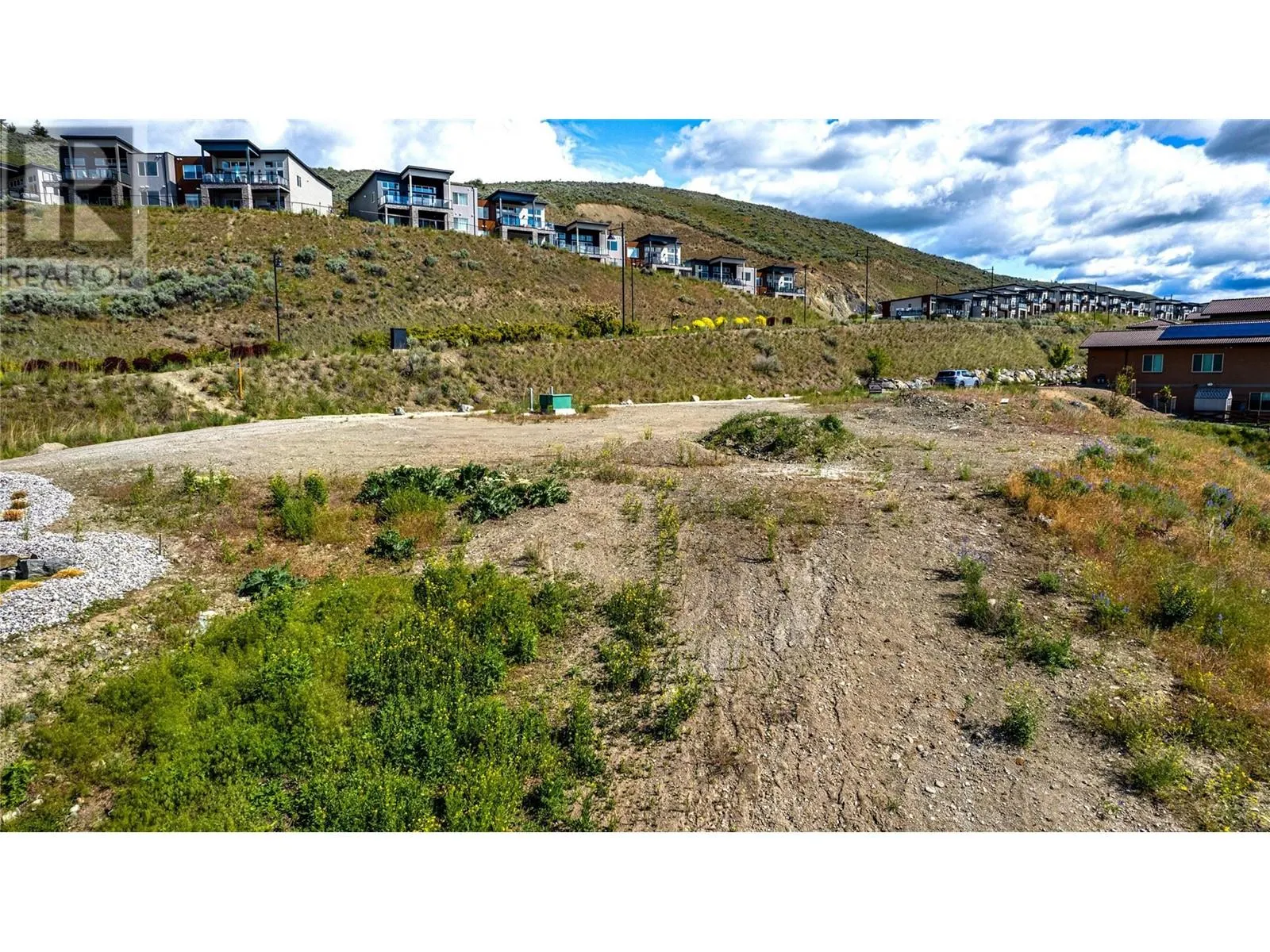 595 Vineyard Way North Way Unit# 34