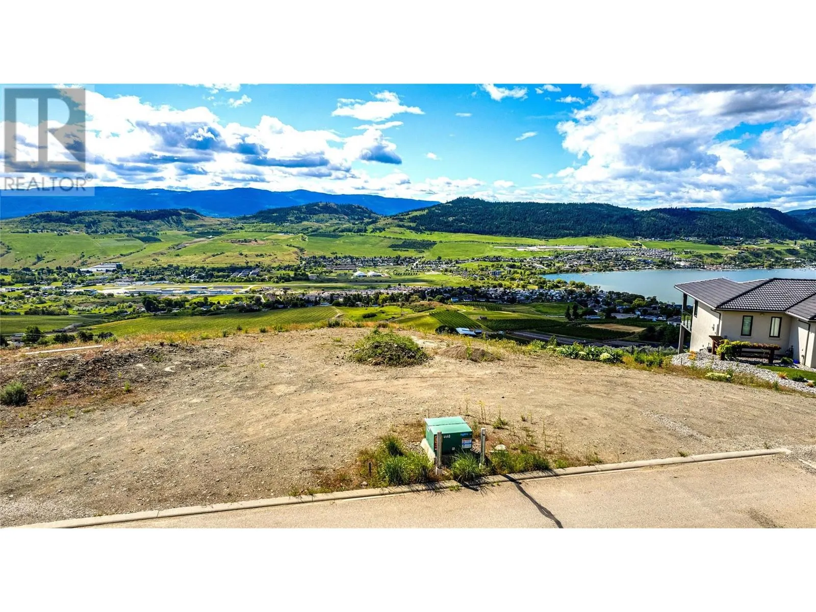 595 Vineyard Way North Way Unit# 34