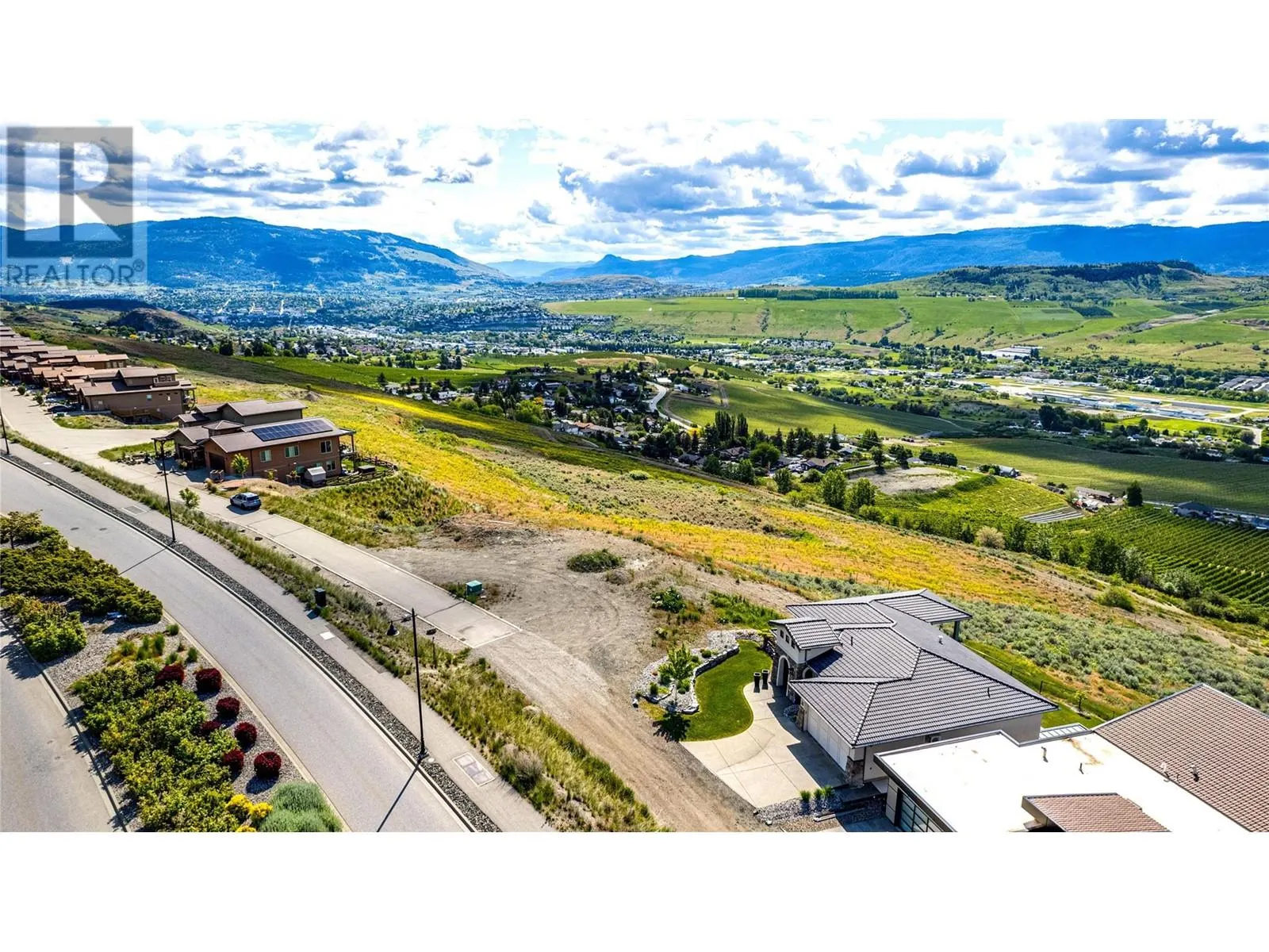595 Vineyard Way North Way Unit# 34
