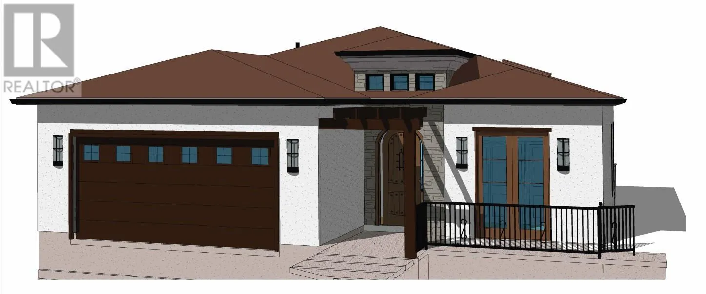 595 Vineyard Way North Way Unit# 34