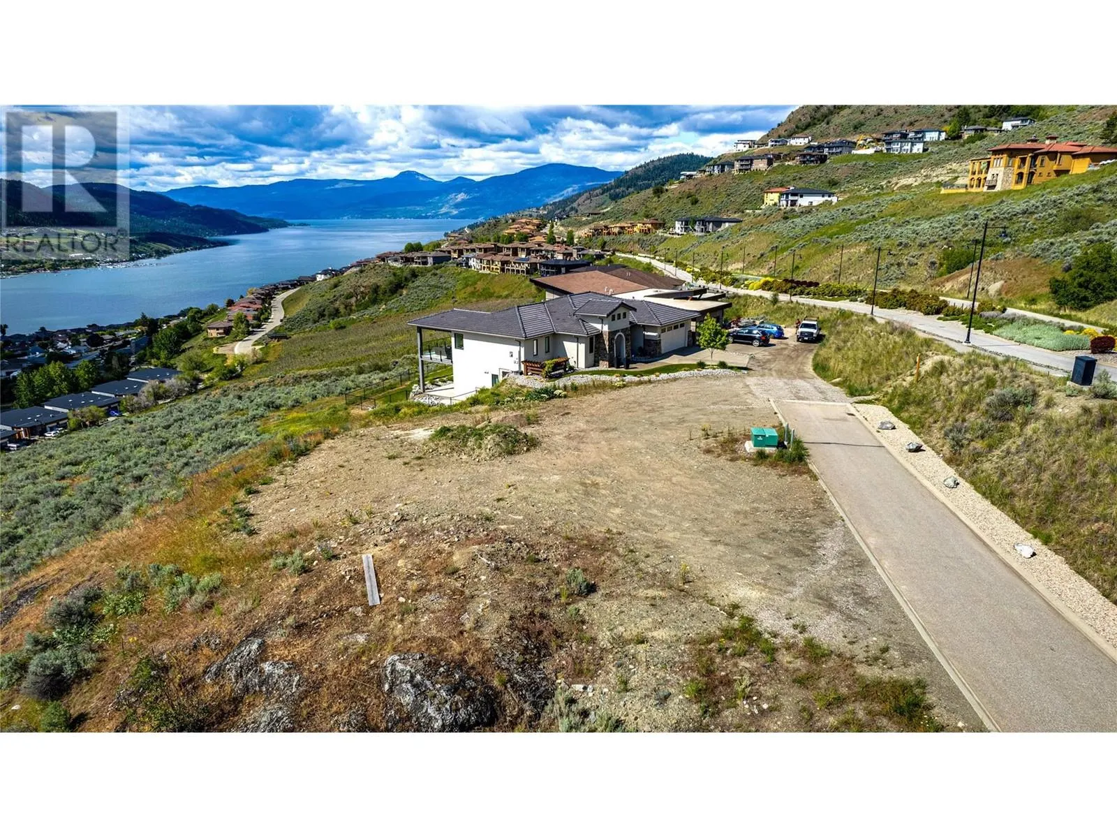 595 Vineyard Way North Way Unit# 34