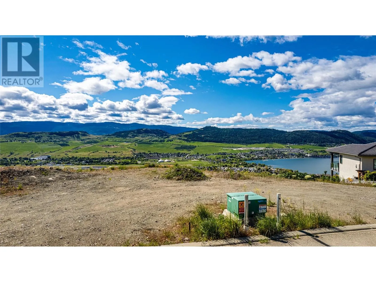 595 Vineyard Way North Way Unit# 34
