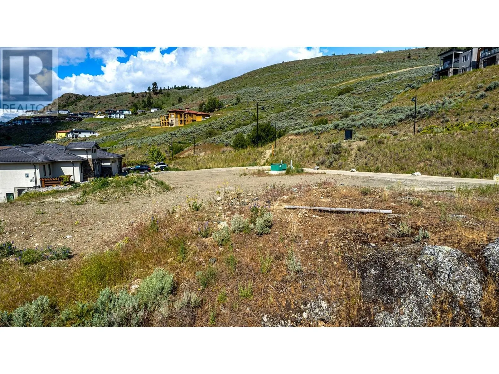 595 Vineyard Way North Way Unit# 34