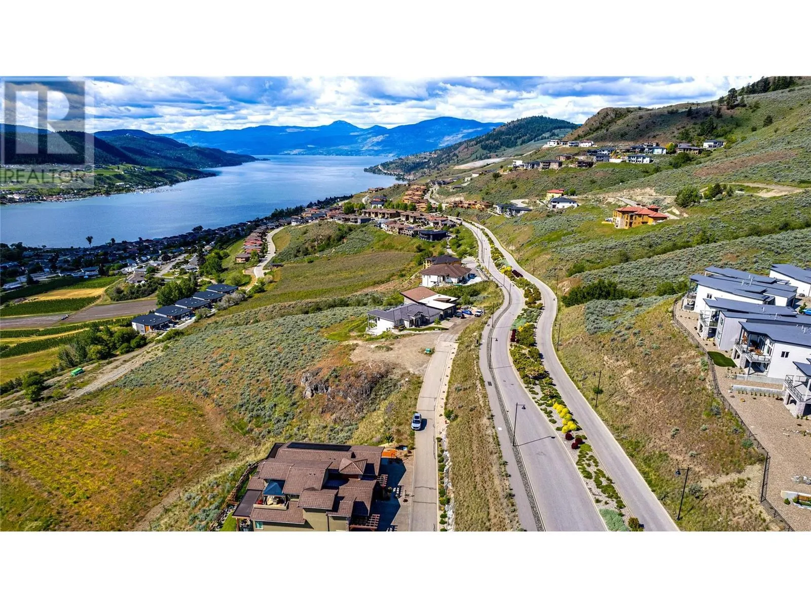 595 Vineyard Way North Way Unit# 34