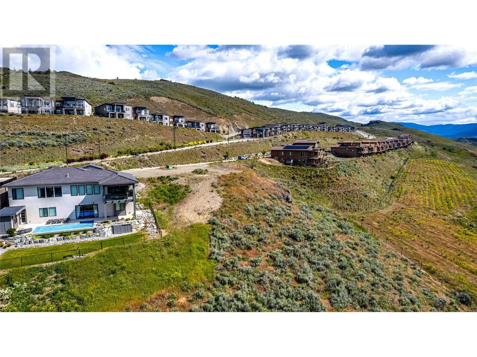 595 Vineyard Way North Way Unit# 34