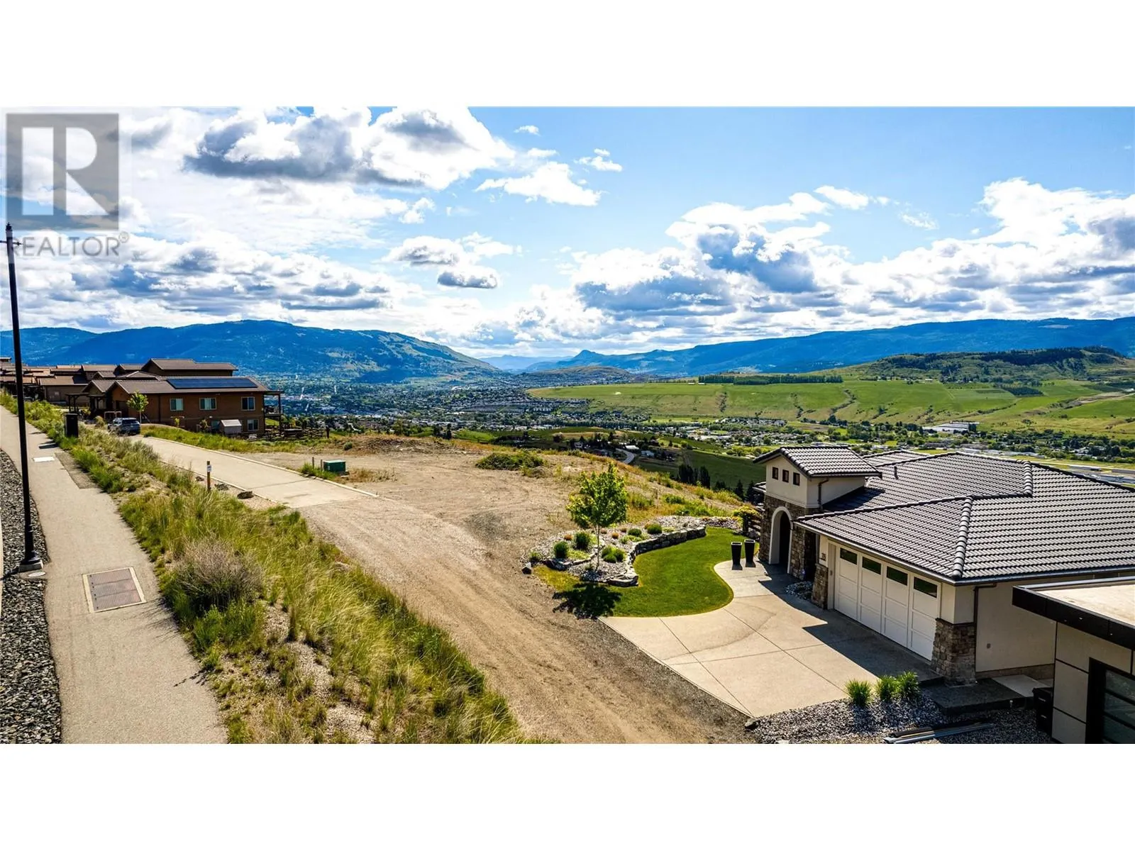 595 Vineyard Way North Way Unit# 34