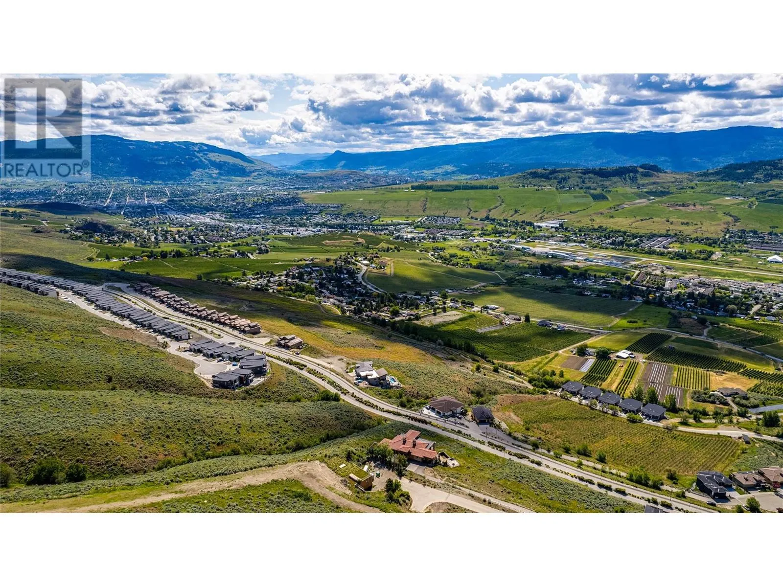 595 Vineyard Way North Way Unit# 34
