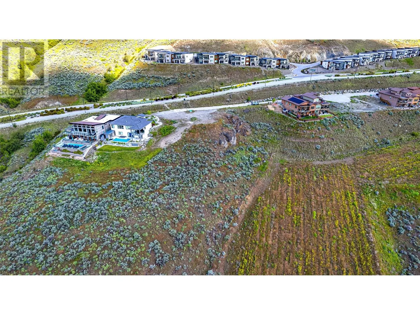 595 Vineyard Way North Way Unit# 34