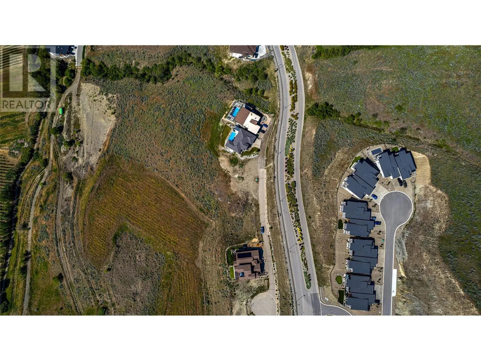 595 Vineyard Way North Way Unit# 34