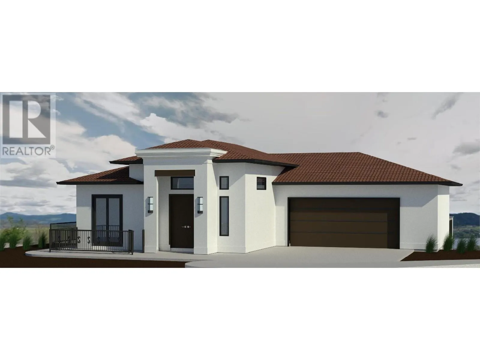 595 Vineyard Way North Way Unit# 34