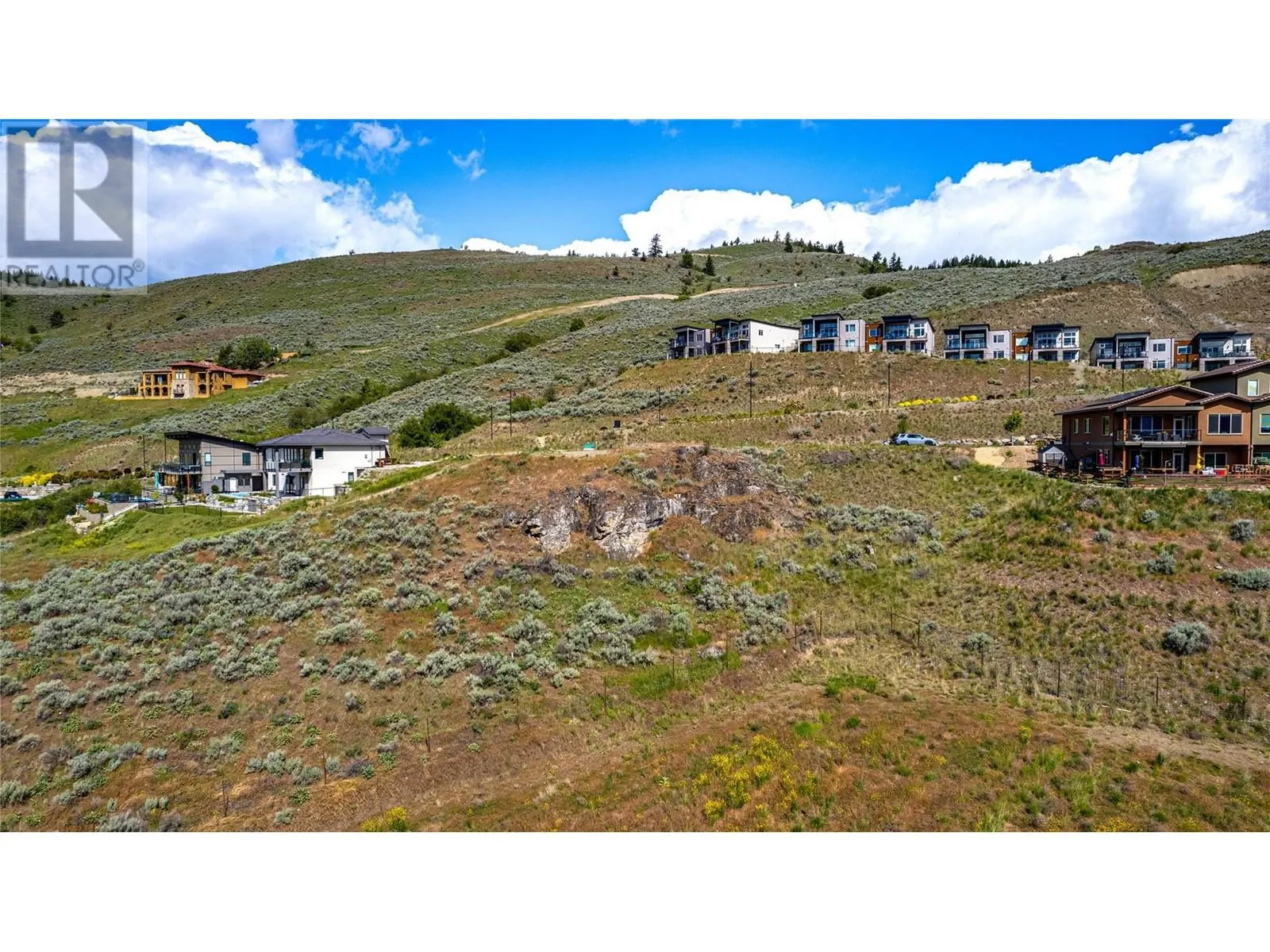 595 Vineyard Way North Way Unit# 34