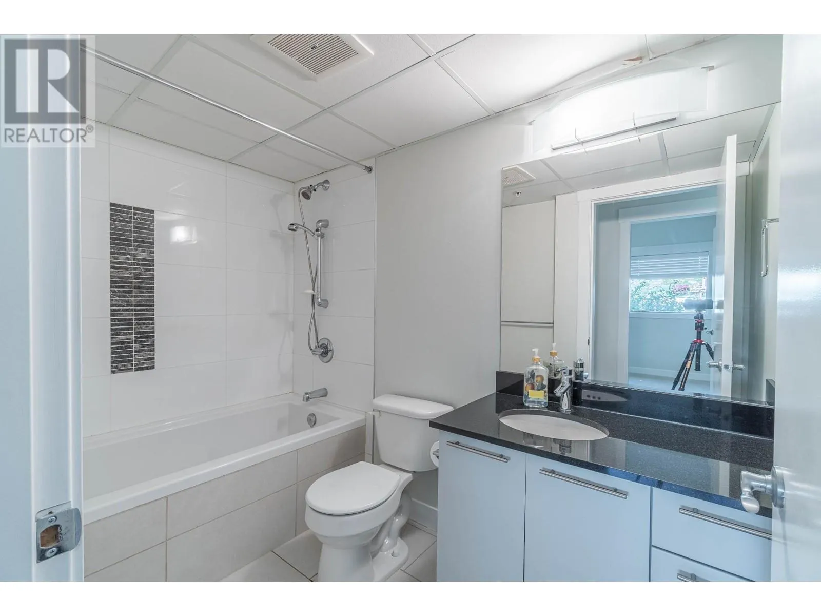 1030 Talasa Way Unit# 2107
