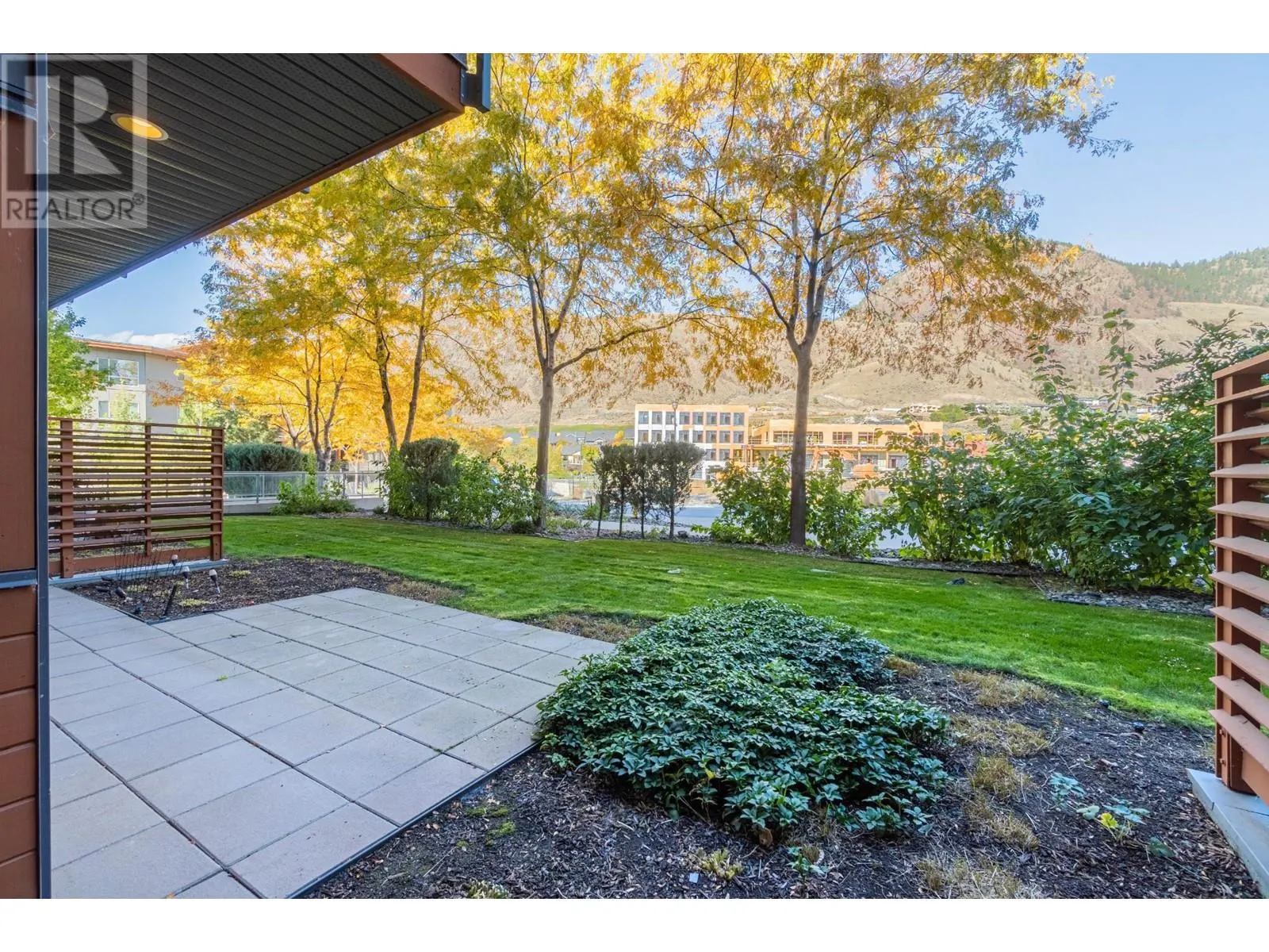 1030 Talasa Way Unit# 2107