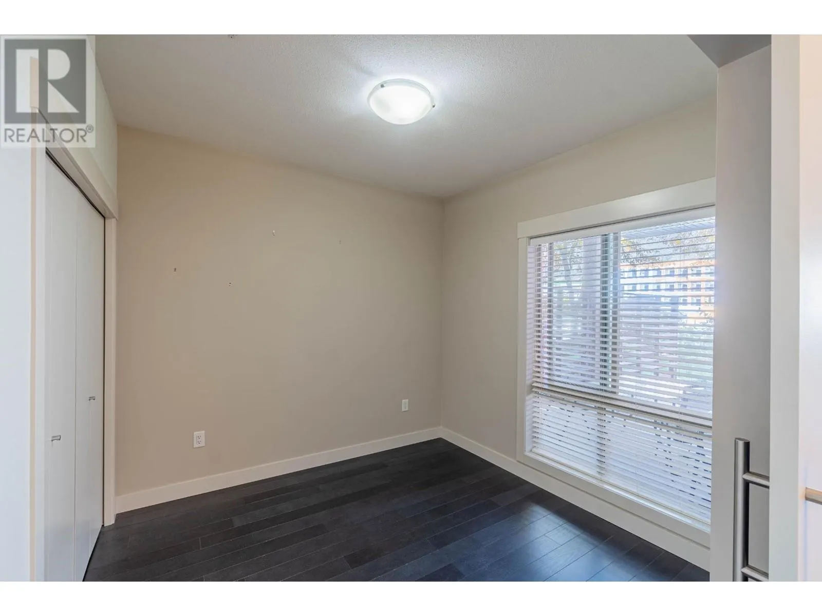 1030 Talasa Way Unit# 2107