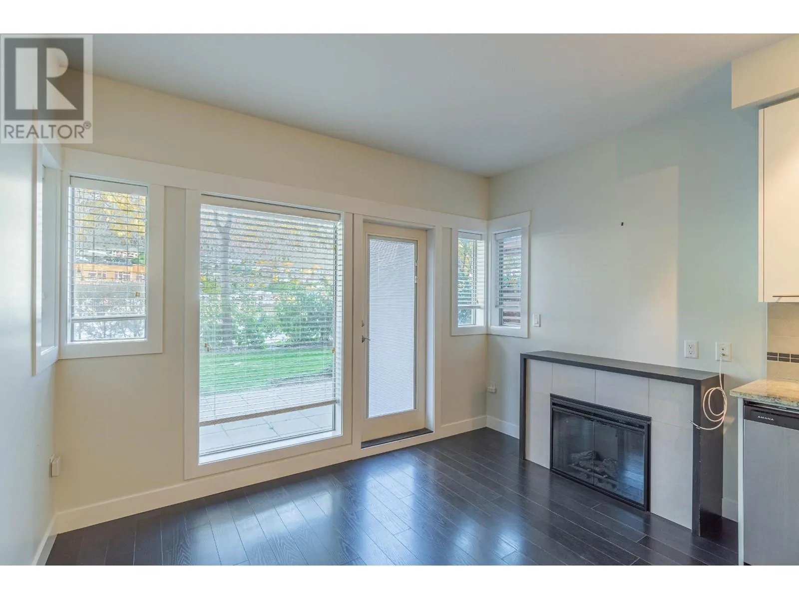 1030 Talasa Way Unit# 2107