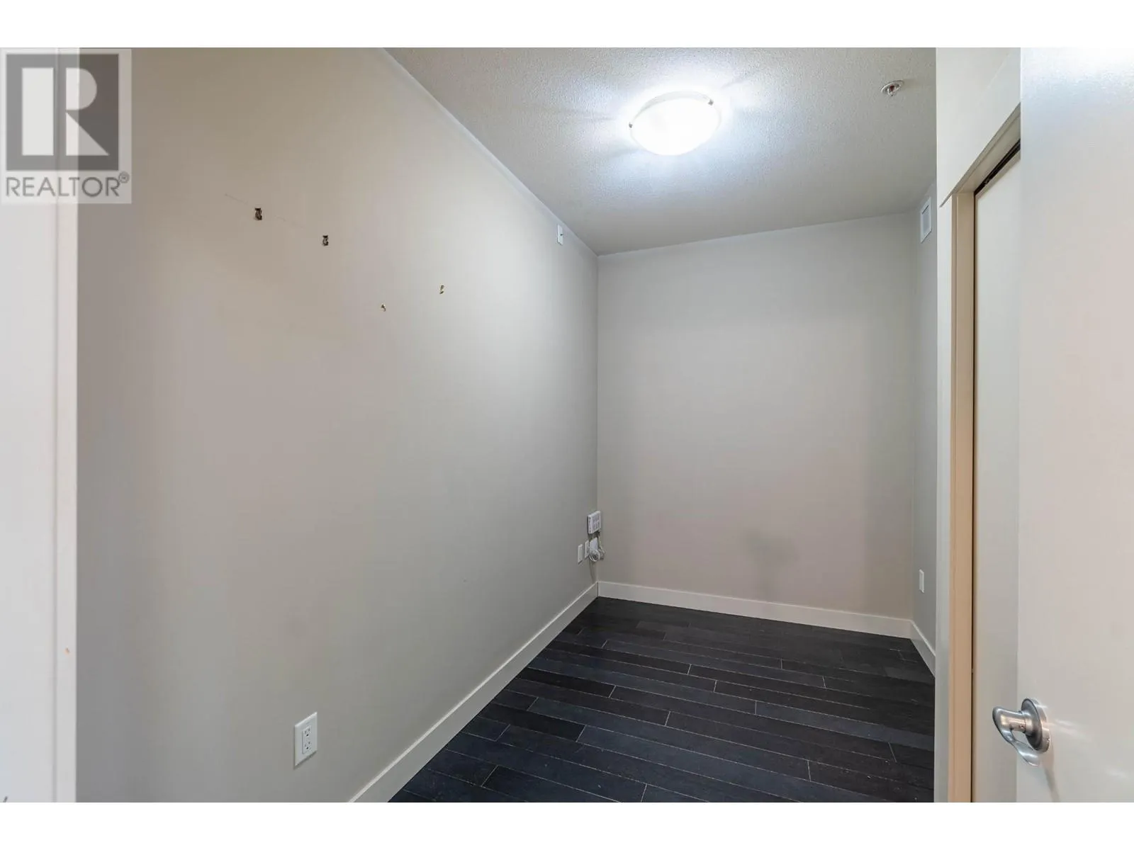1030 Talasa Way Unit# 2107