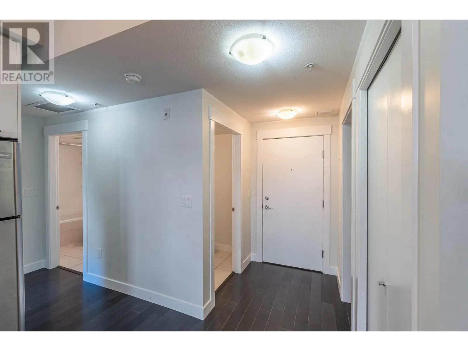 1030 Talasa Way Unit# 2107