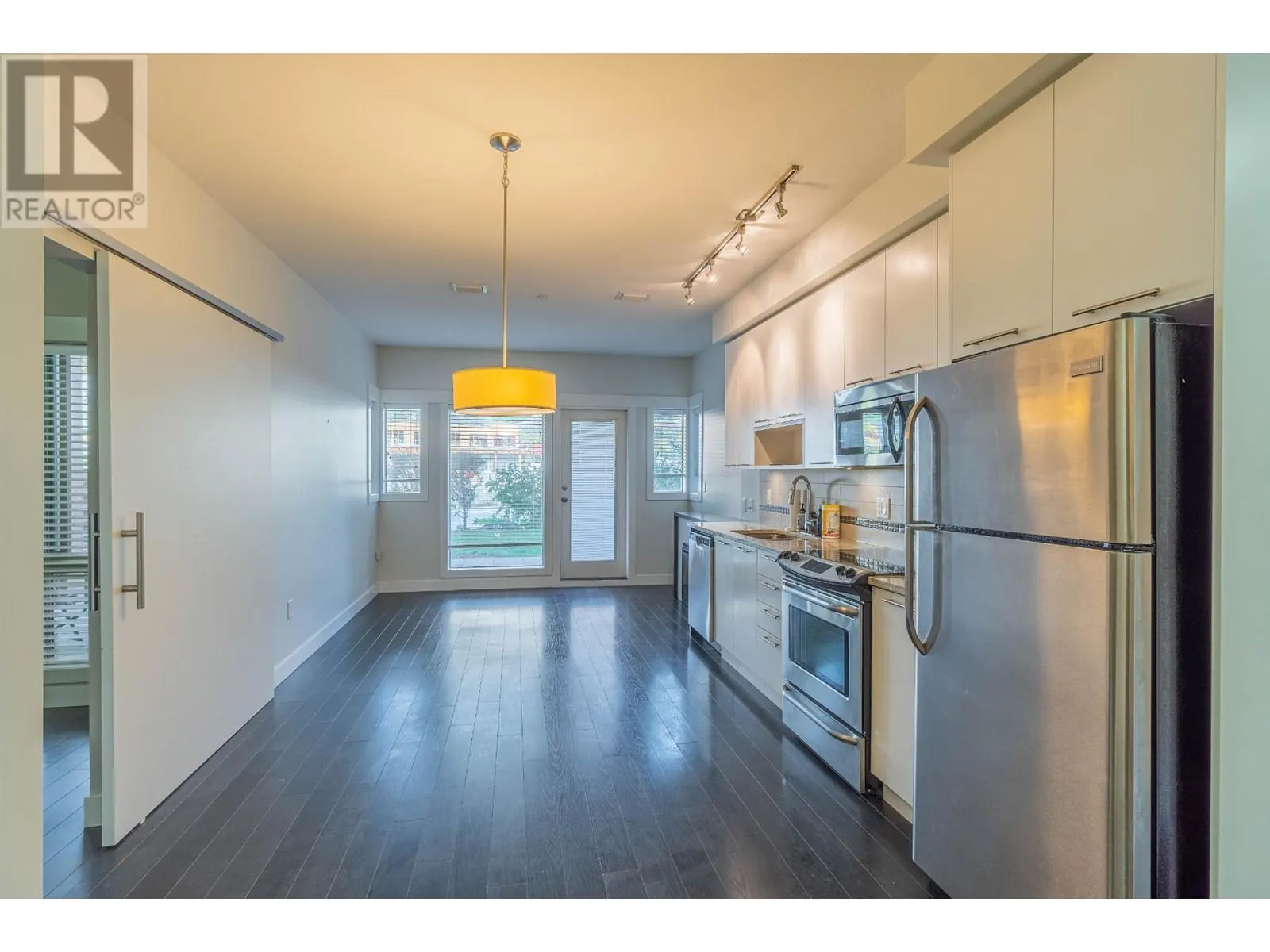 1030 Talasa Way Unit# 2107